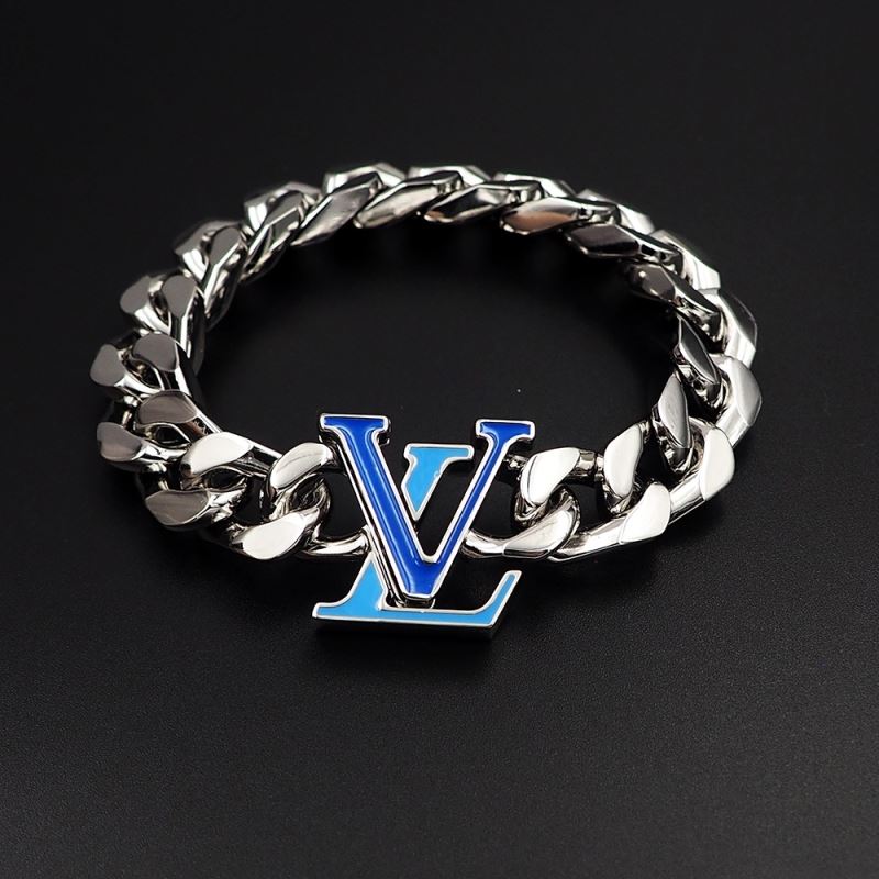 Louis Vuitton Bracelets